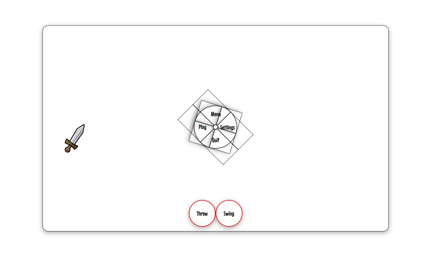 GitHub - The-Estonian/sword_menu_tests: Simple rehearsal on how to ...