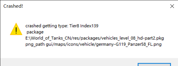 Crashed! 2022_2_28 22_26_32