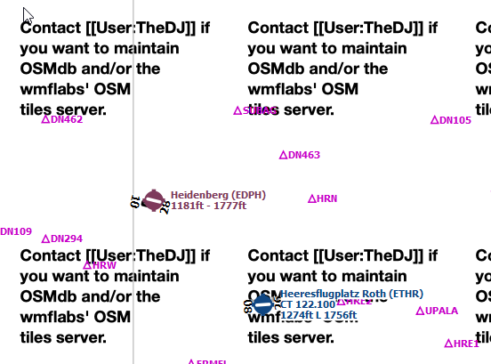 Issue · GitHub
