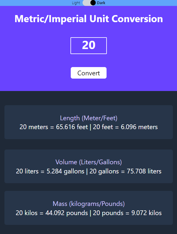 github-daveyrpt-unit-converter-chrome-extension
