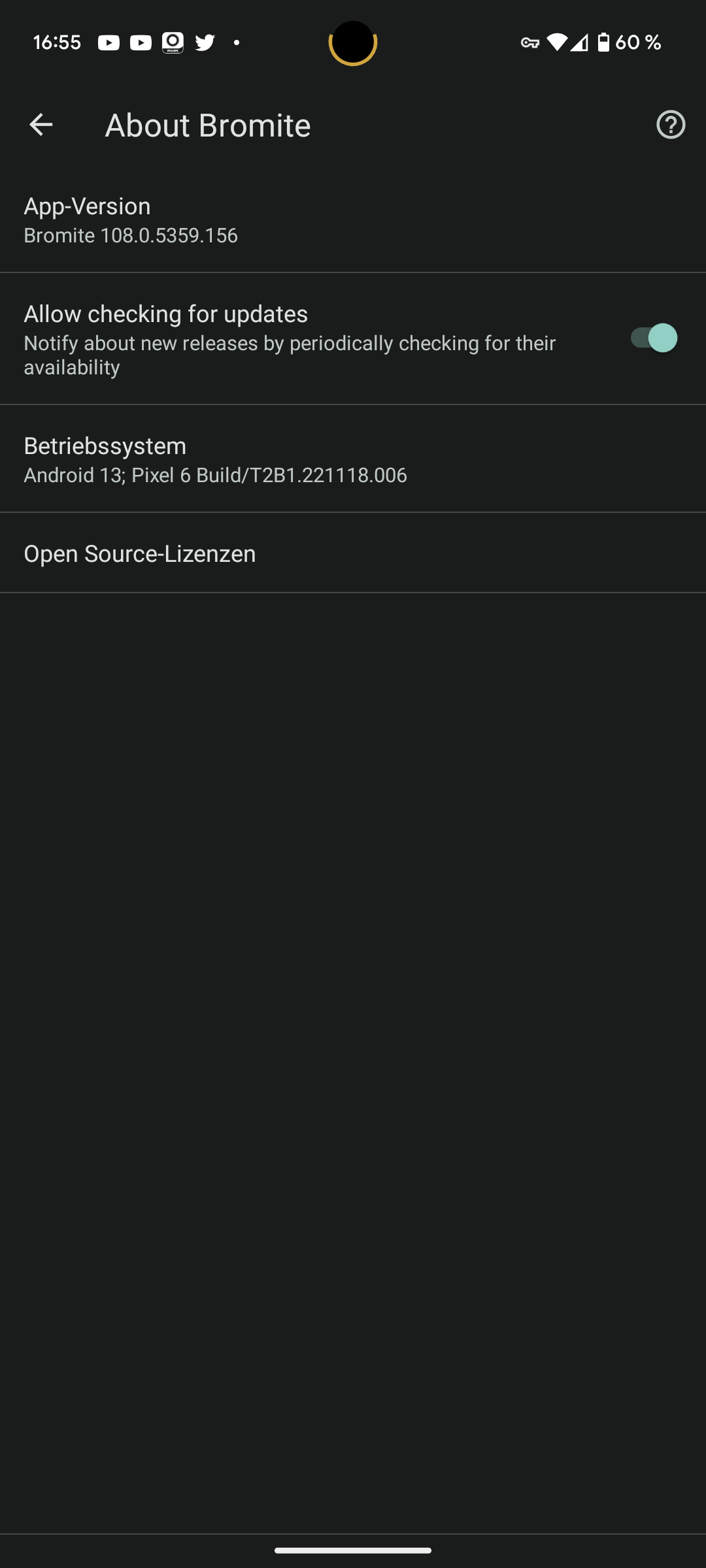 Screenshot_20221229-165552