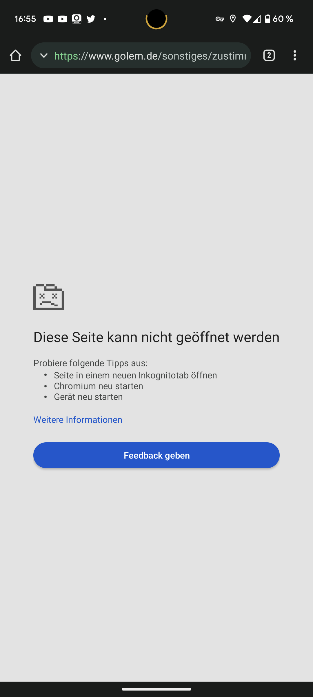 Screenshot_20221229-165544