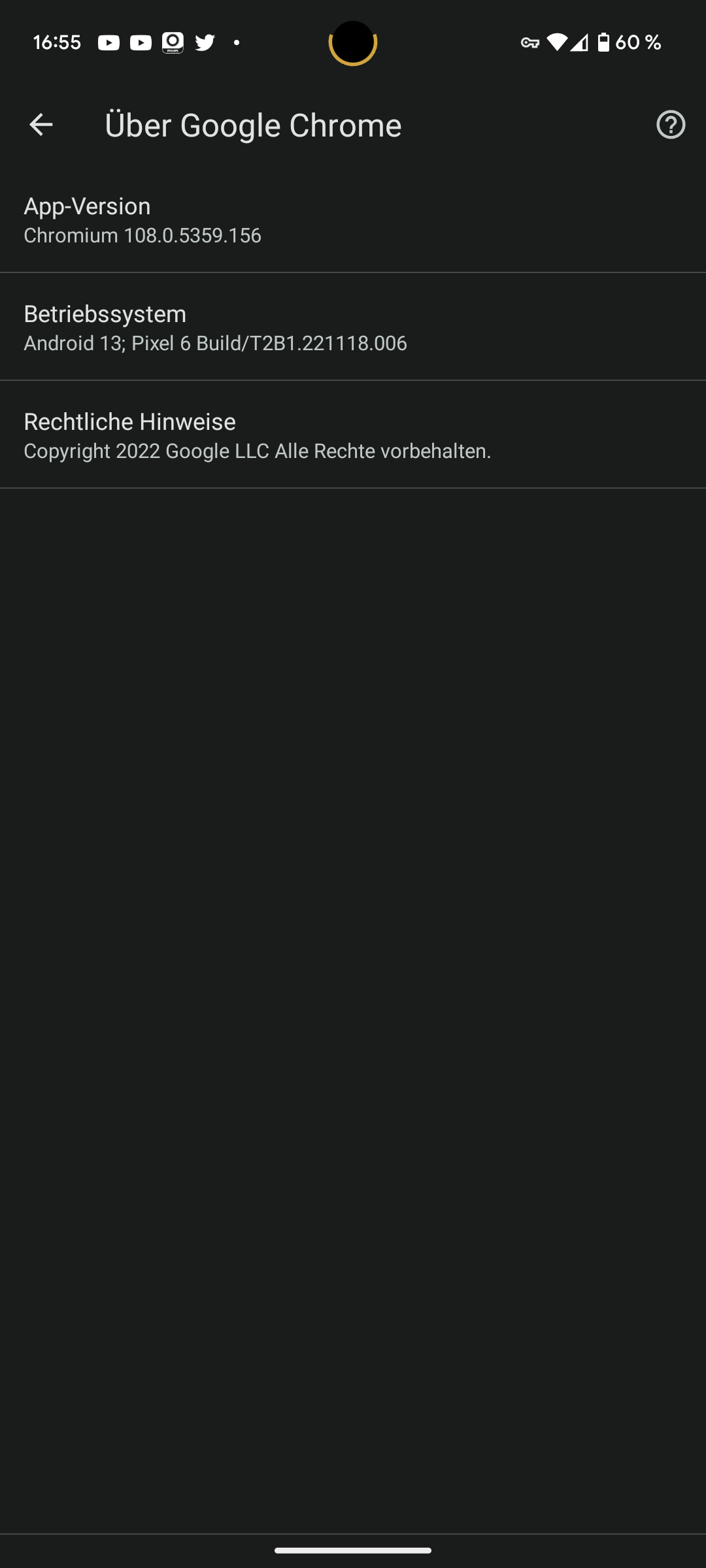 Screenshot_20221229-165511