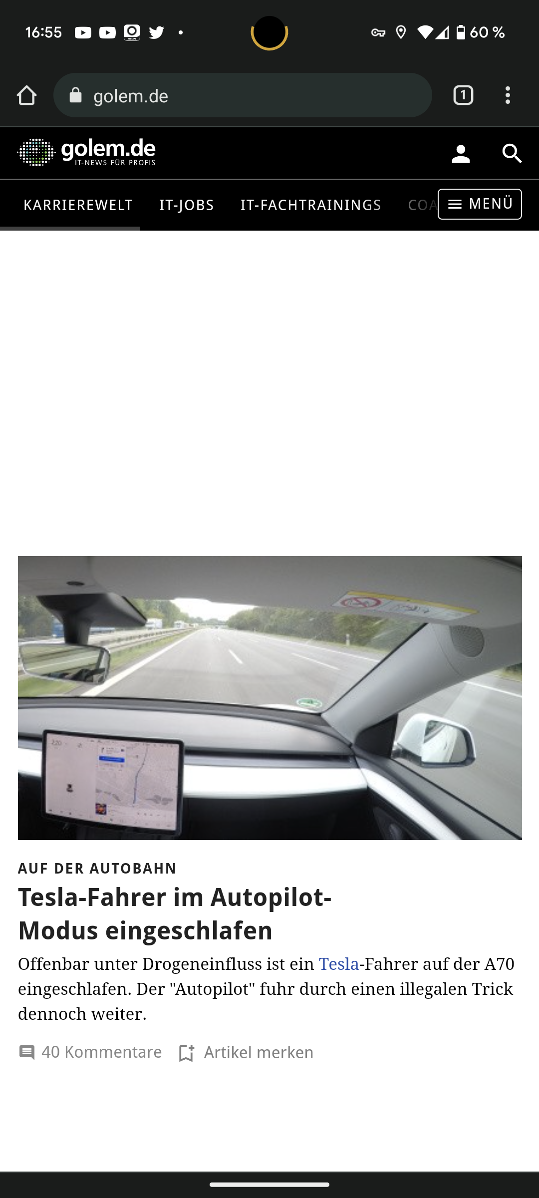 Screenshot_20221229-165524