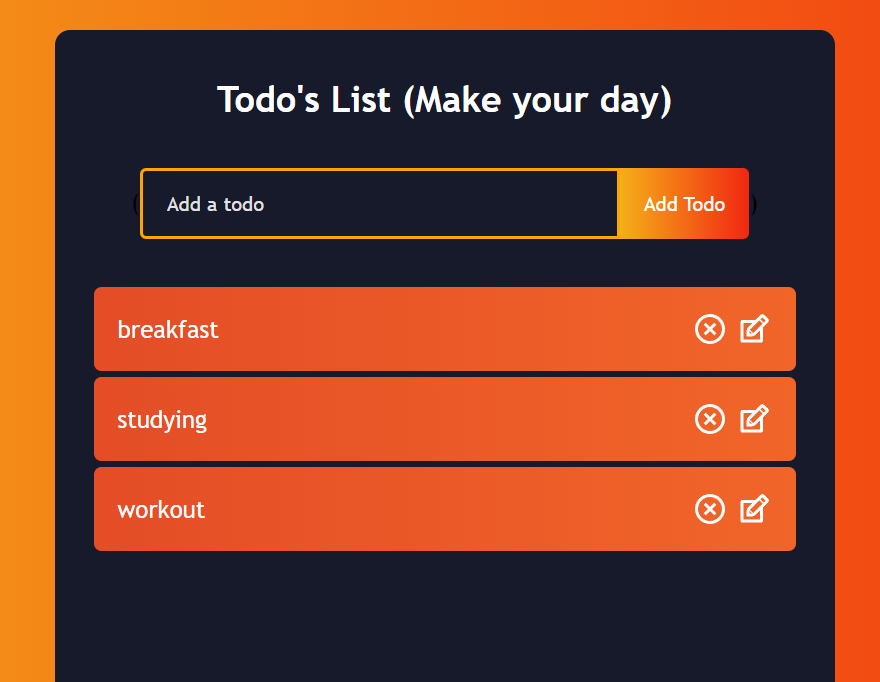 Screenshot 2022-06-17 200808