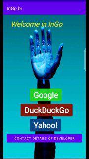 photo_2022-02-25_14-00-52