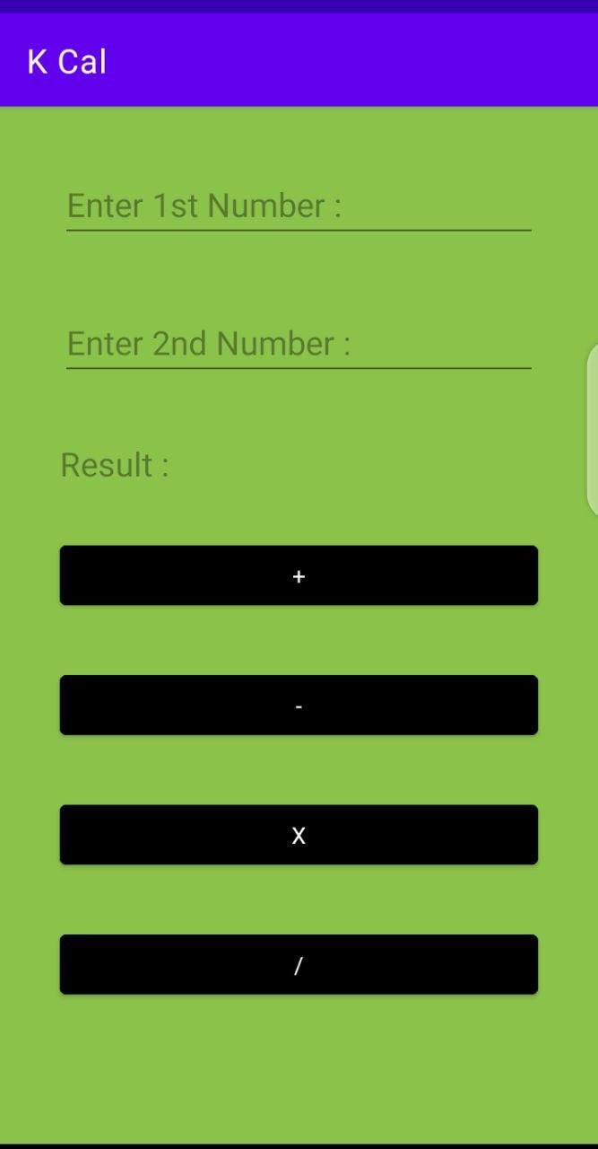 photo_2022-02-26_21-26-41