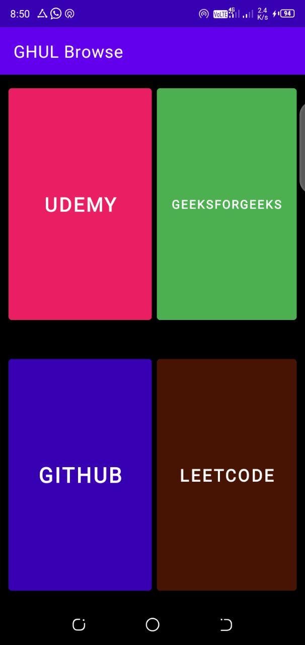 photo_2022-03-17_08-52-56