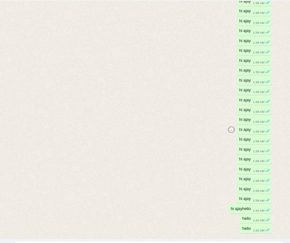 Screenshot from 2022-11-12 02-02-37