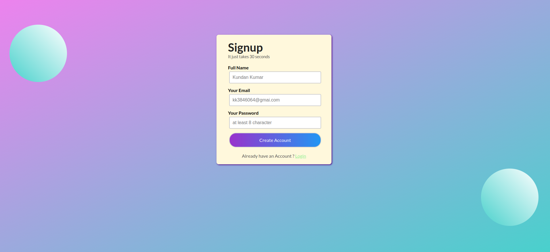 Screenshot from 2023-02-03 23-51-06