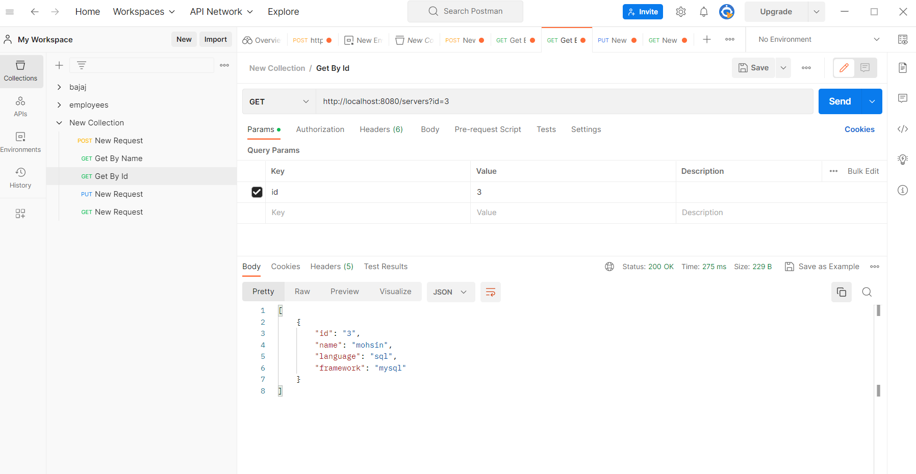 GitHub Brahmamahesh/users I developed an application in java which
