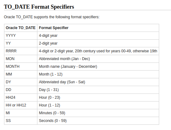 Captura desde 2022-09-18 16-12-31