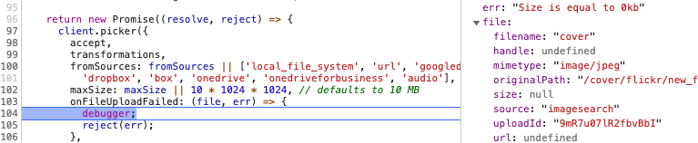Screen Shot 2020-07-23 at 12 56 01
