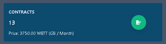 I had 29 contracts on 2.1.1 · Issue #158 · bittorrent/go-btfs · GitHub