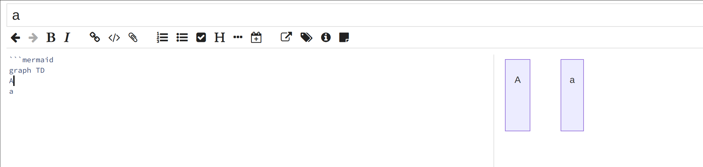 2020-04-30-120849_2272x542