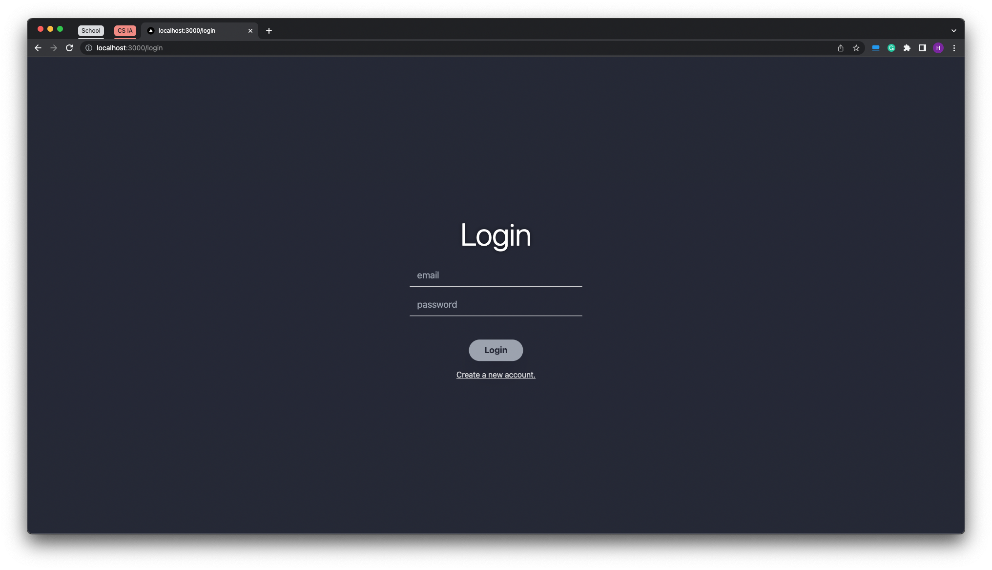 GitHub - Hien-Trinh/IB-IA