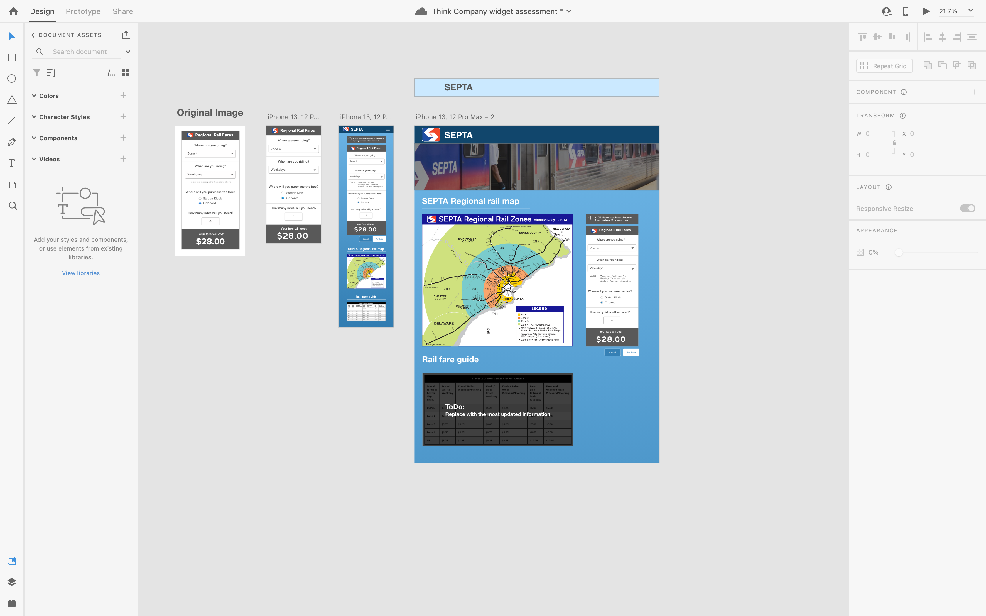 Screen Shot 2022-08-20 at 7 01 49 PM