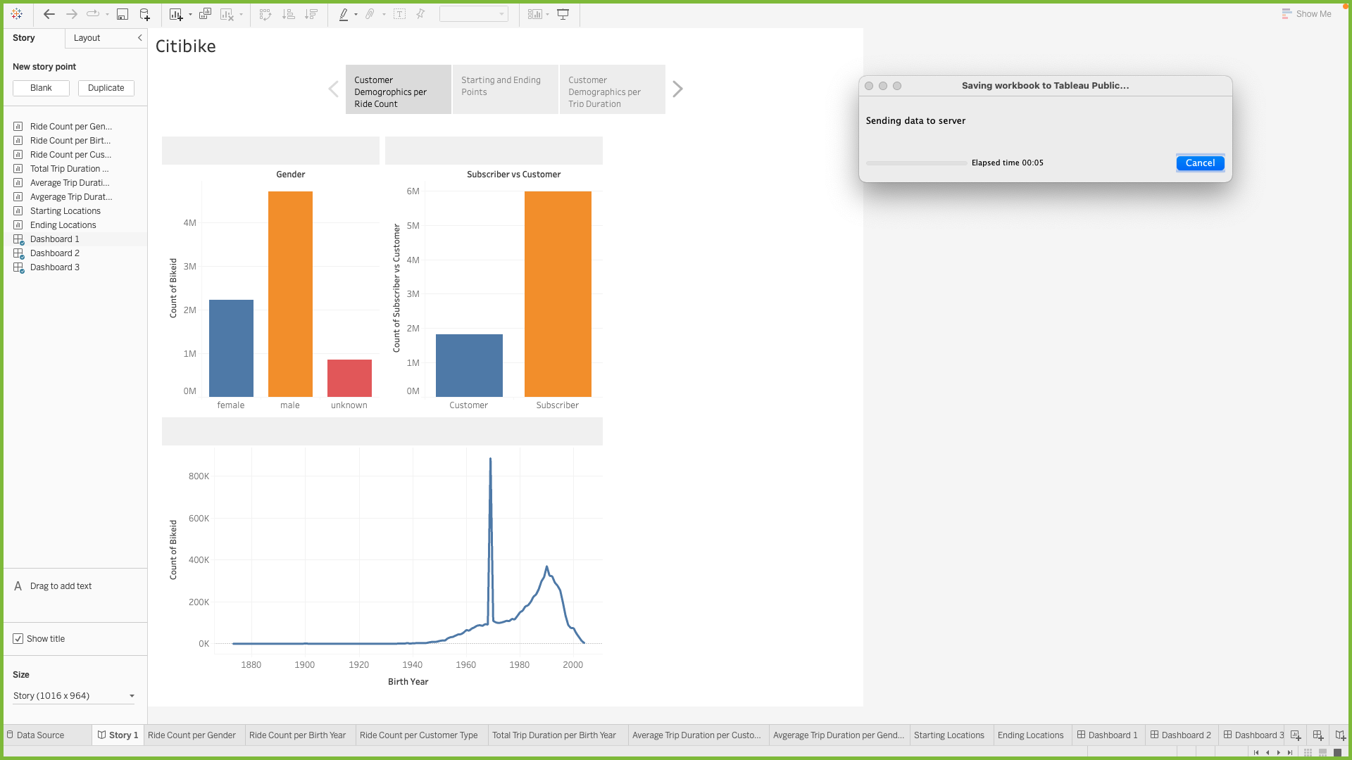GitHub - jcortez02/tableau_challenge