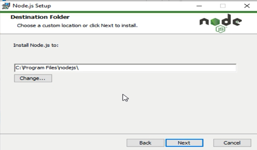 GitHub - PhuNguyen8902/BusMap: BusMap