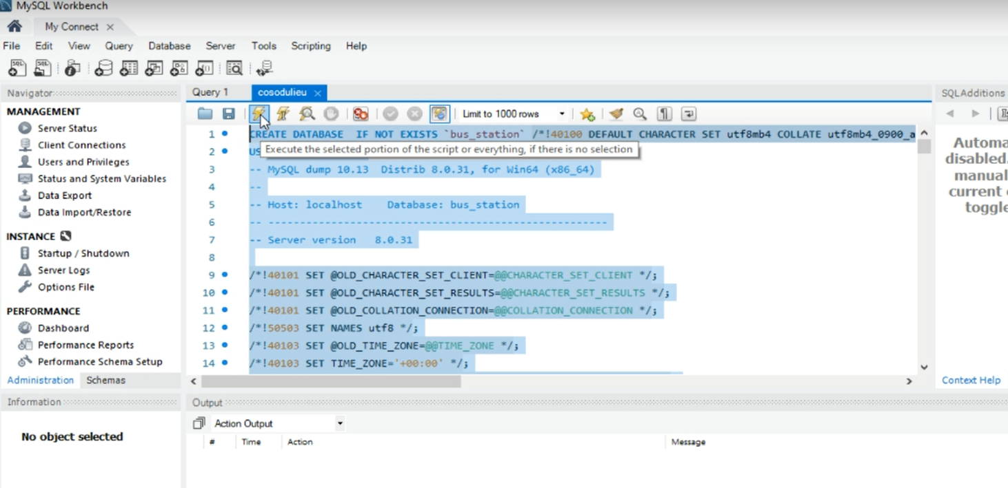 Github phunguyen8902 busmap busmap