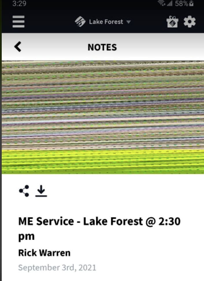 Screen Shot 2021-09-08 at 10 37 42 AM