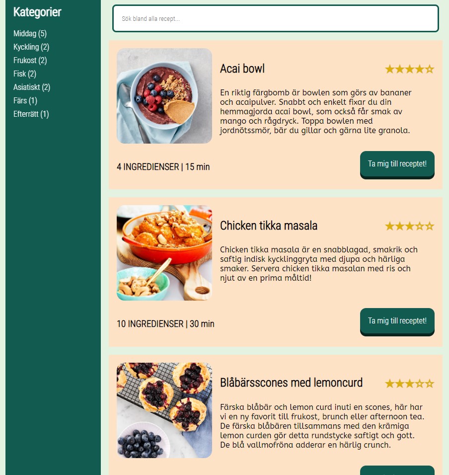 github-jesperskold-recipe-site-a-full-stack-application-where-you