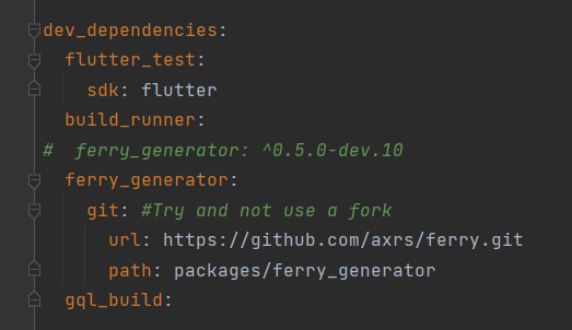 Screenshot 2022-04-26 165735