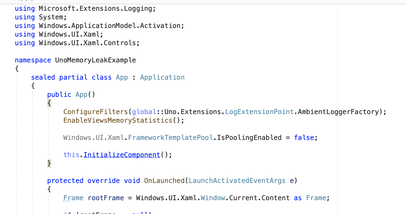 Screenshot 2020-09-29 at 08 46 36
