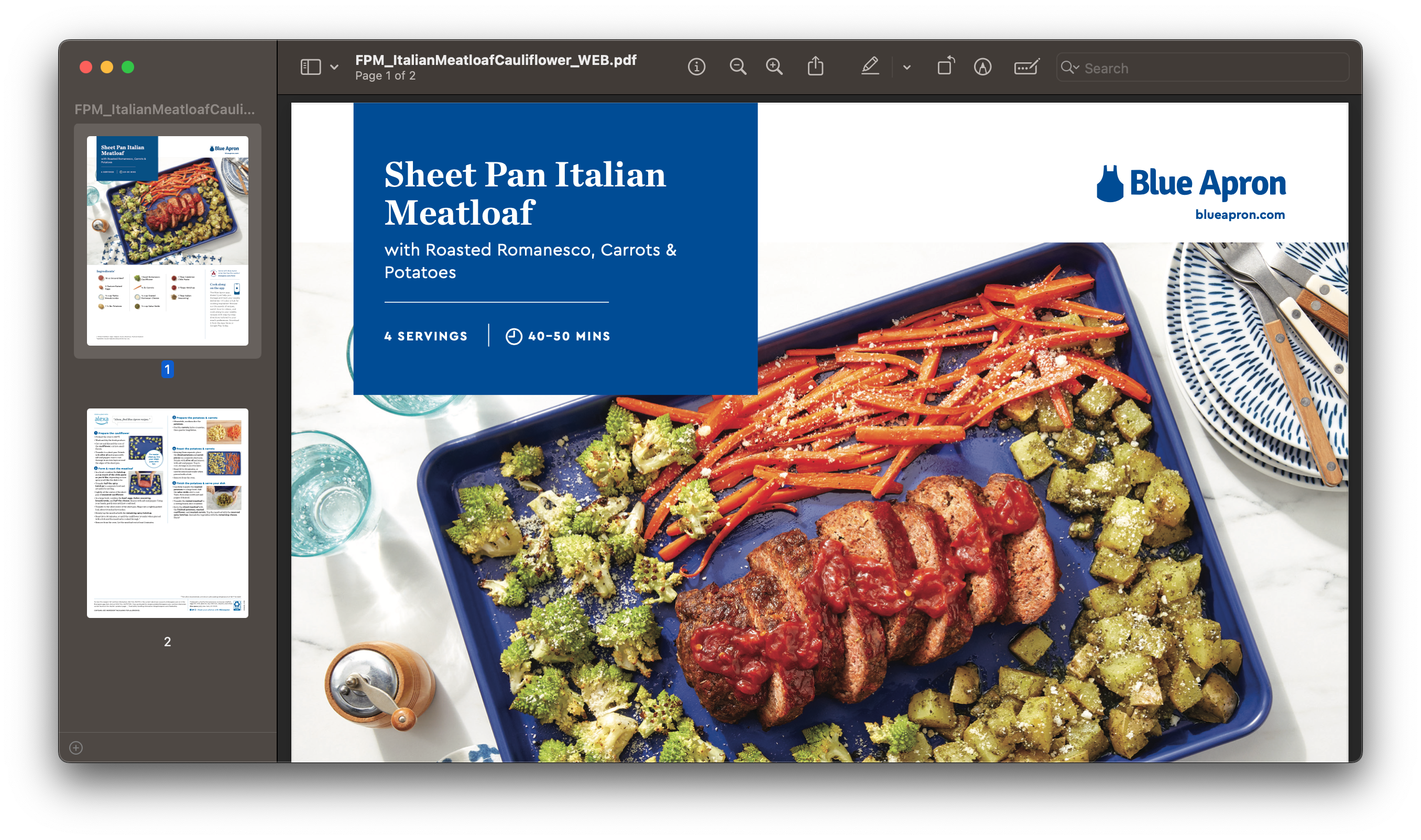 PDF colors not displaying correctly · paperless-ngx paperless-ngx ...