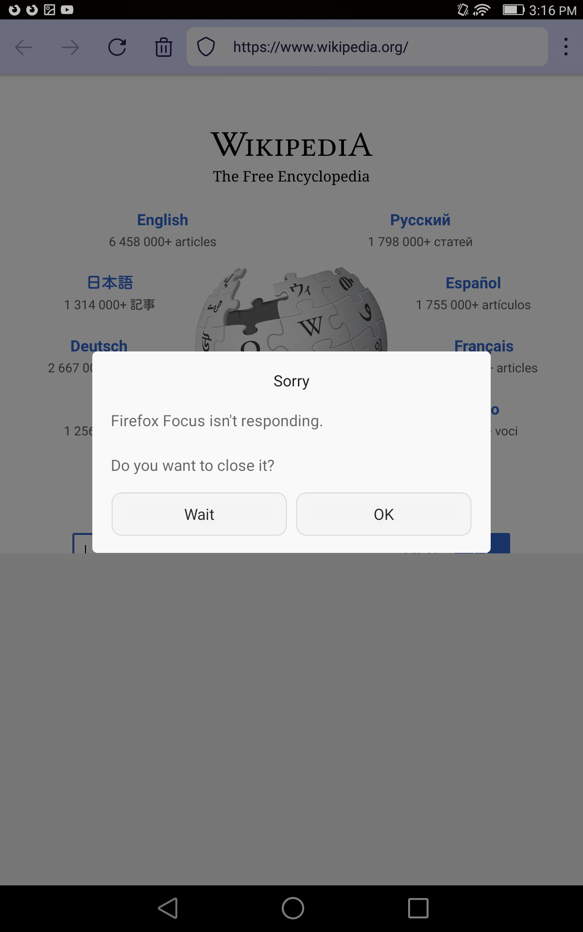 Screenshot (03 16PM, Mar 23, 2022)