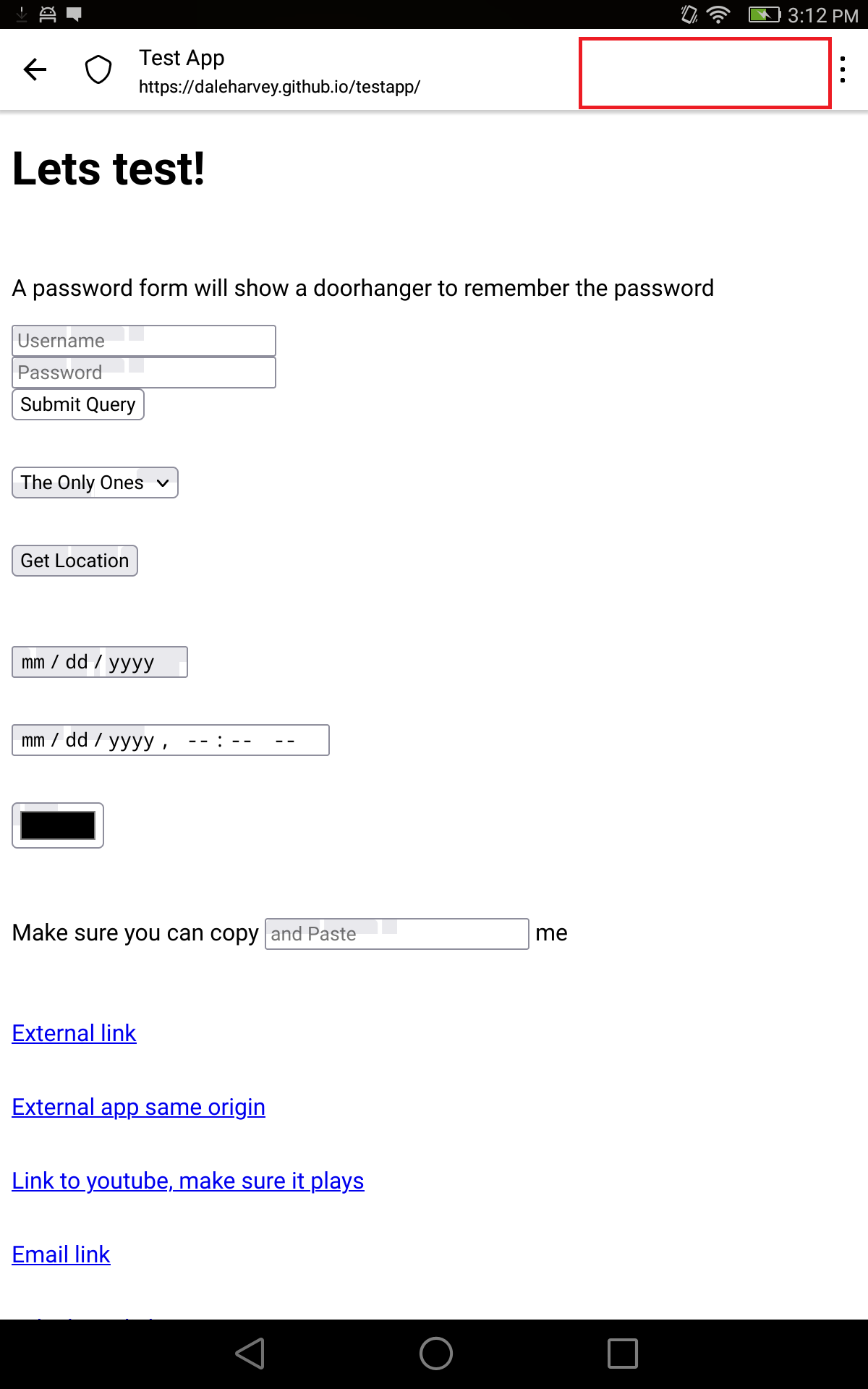 image_2022_06_06T12_16_54_237Z