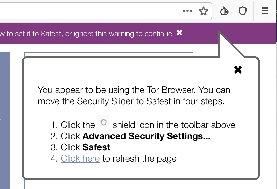 Screen Shot 2019-05-24 at 9 13 16 AM