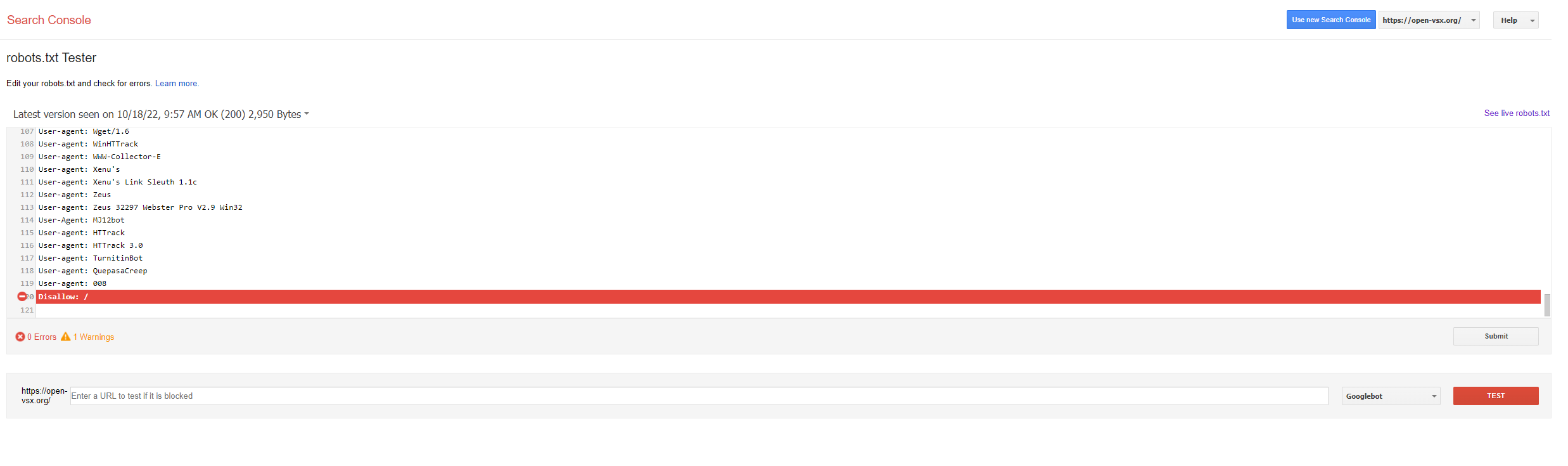 Screenshot 2022-11-01 085225