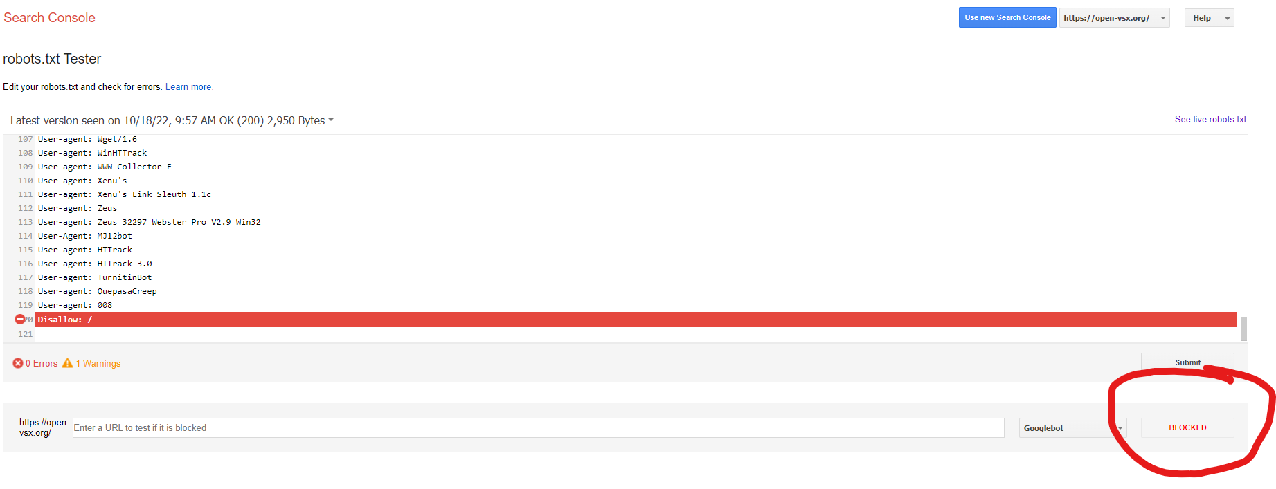 Screenshot 2022-11-01 113835