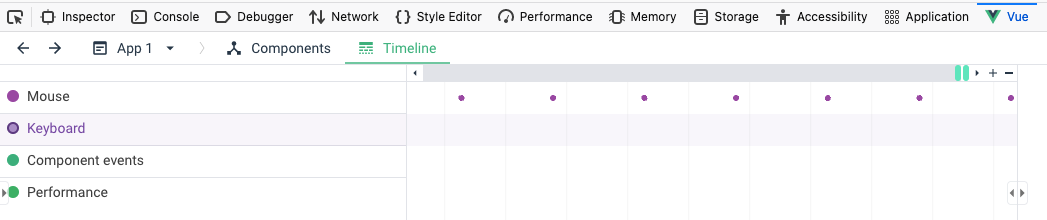 Screenshot 2023-07-26 at 13 07 46