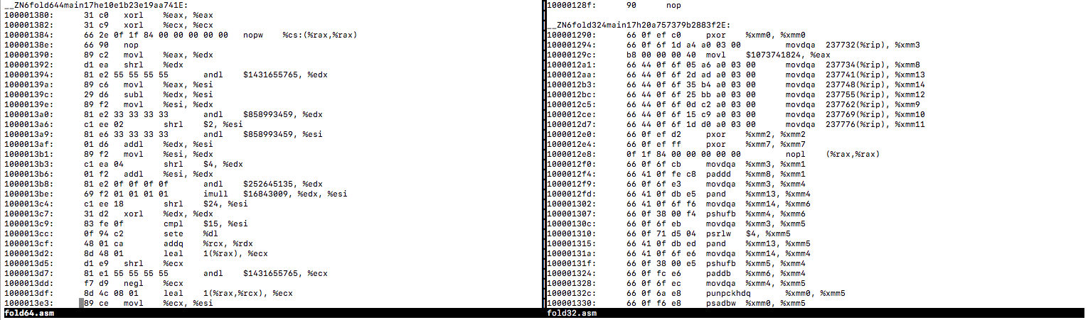 screen shot 2018-11-05 at 10 24 44 am