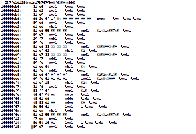 screen shot 2018-11-05 at 10 31 55 am
