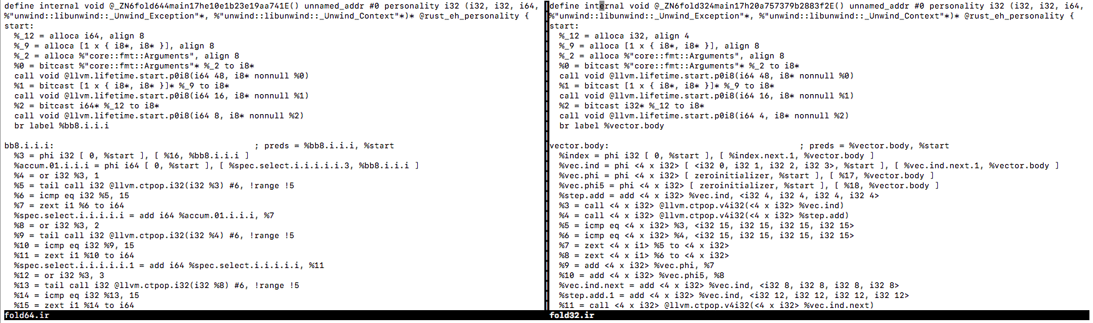 screen shot 2018-11-05 at 10 35 57 am