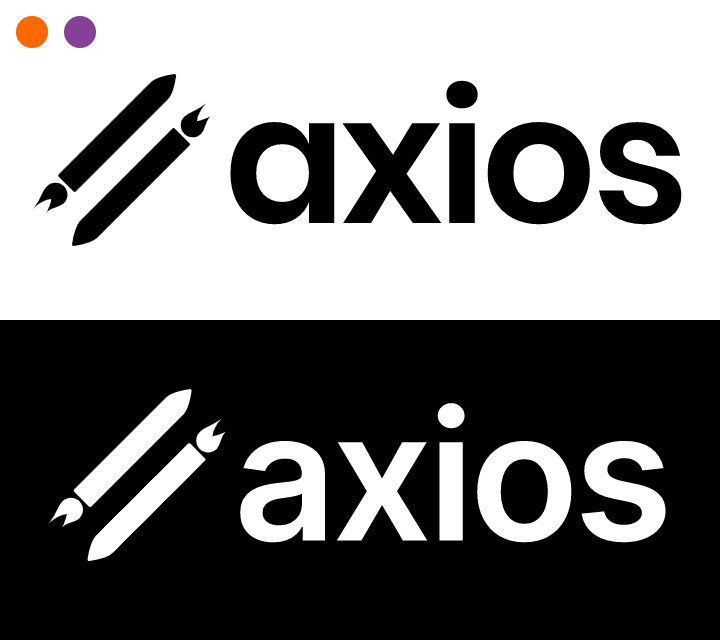 axios-rocket