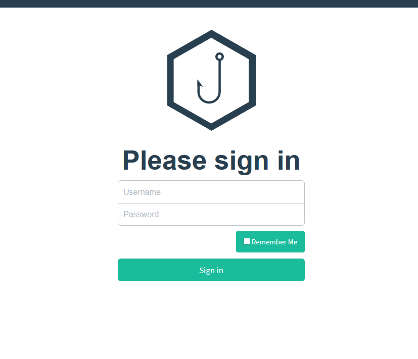 Implement "Remember Me" Functionality to Restrict Session Cookie