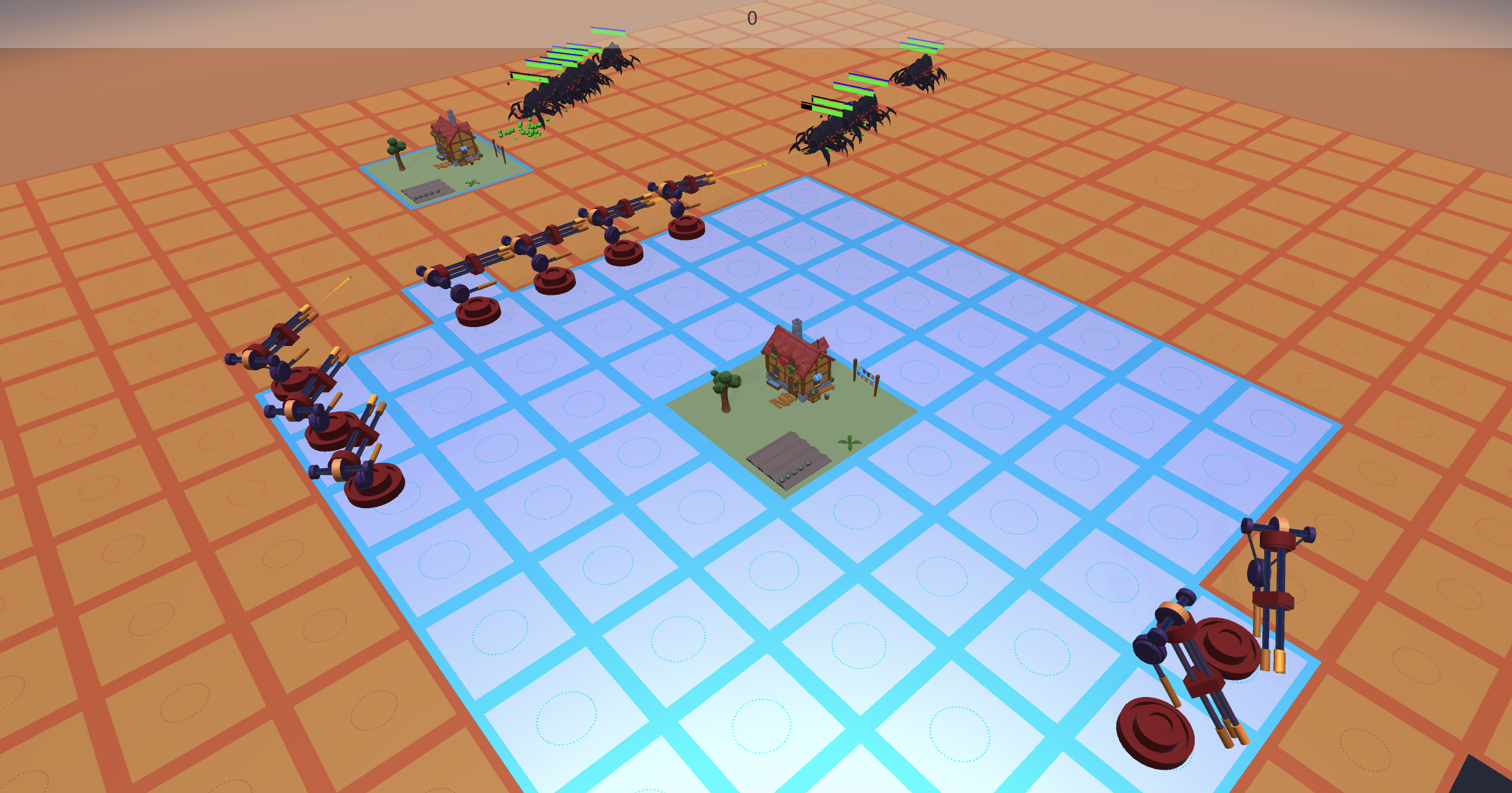 unity3d-script · github topics · github Images High... GitHub - KiyoshiAndres/C-Scripts: Scripts for Unity3D games