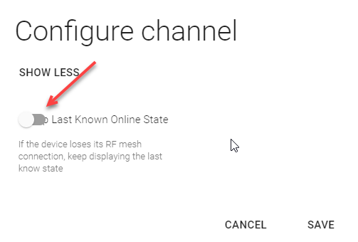 [PaperUI] configure Channel dialog formatting error · Issue #246 ...