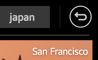 backiconbutton