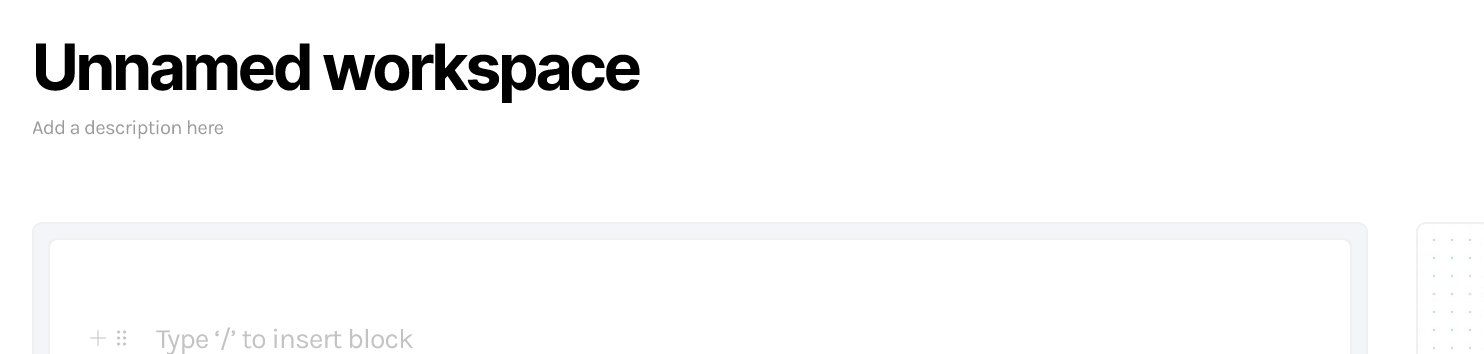 Screen Shot 2022-08-19 at 2 32 12 PM