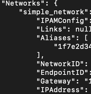 GitHub - HeeGyoung/simple_web: build simple web with haproxy