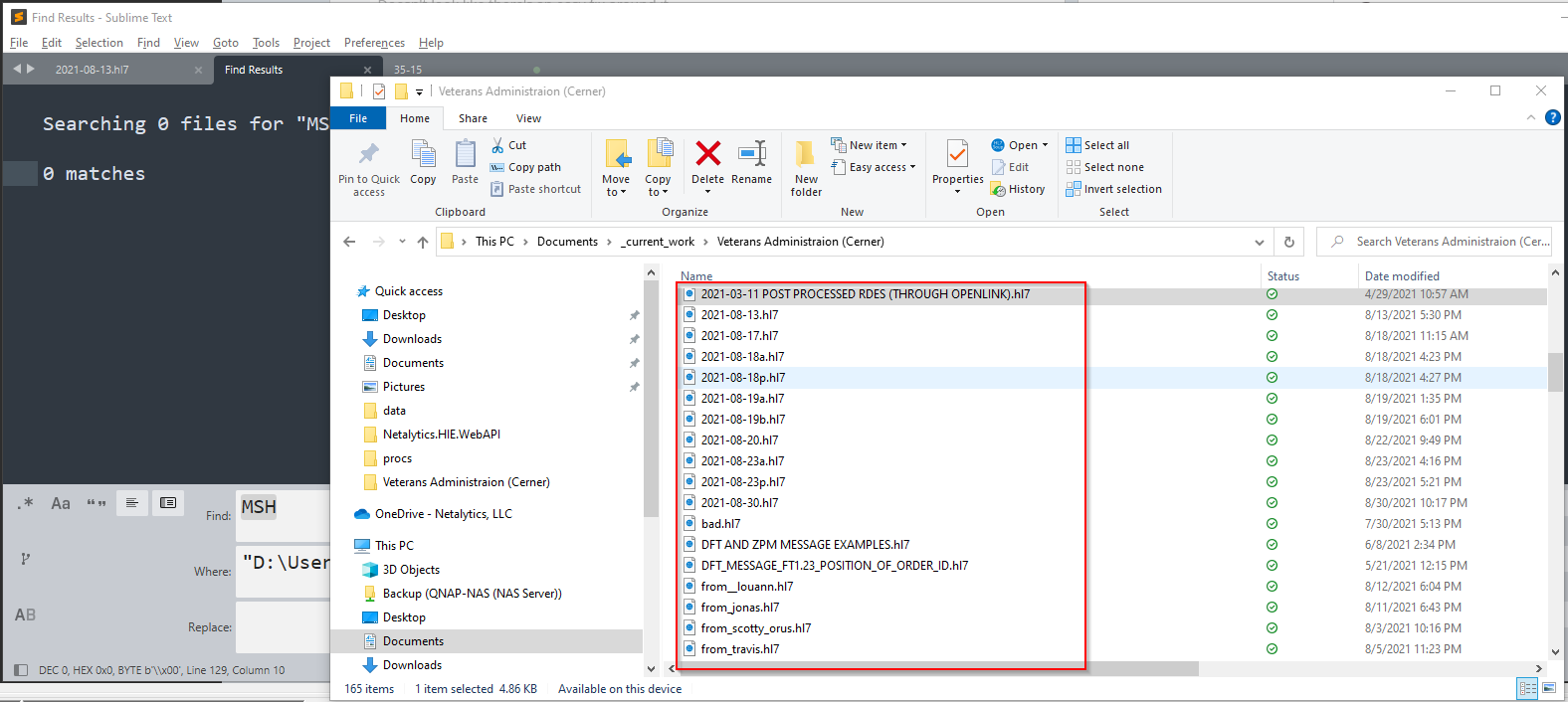 find-in-files-not-working-this-worked-fine-is-st-3-issue-4799