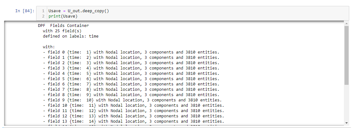 deep copy of fields container UTOT · Issue #89 · ansys/pydpf-core · GitHub
