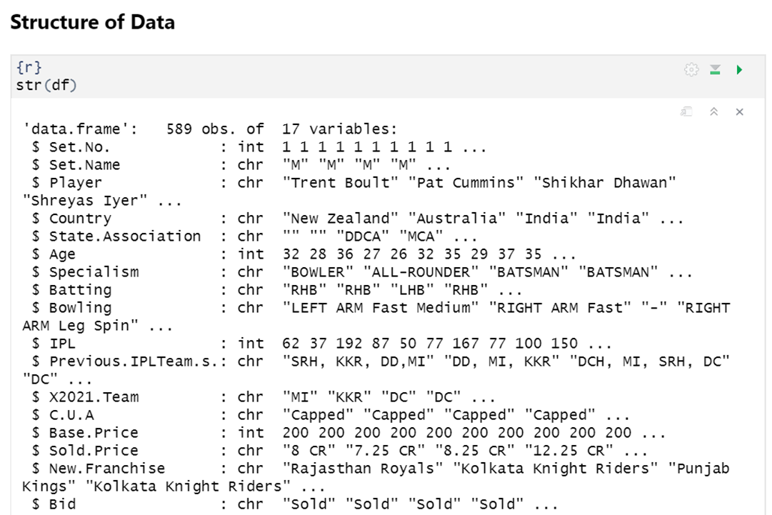 Github Tharun Vit Tharun 19mid0031