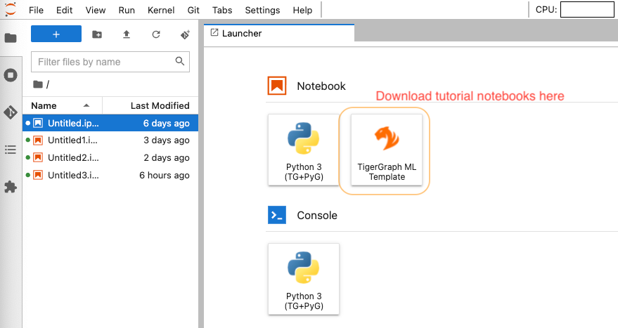 Screen Shot 2021-12-16 at 5 30 04 PM