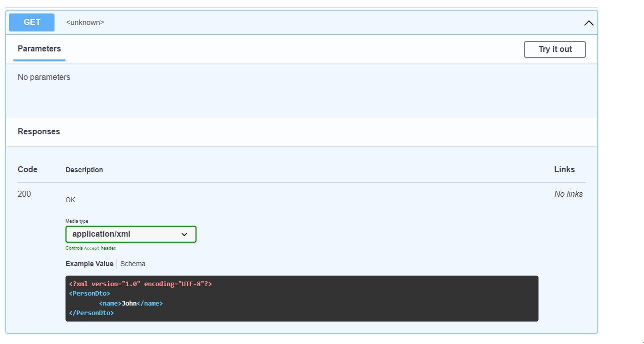 Contract samples do not respect jackson XML annotations · Issue #681 ...